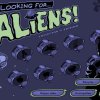 Looking for Aliens Collector's Edition